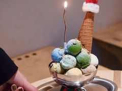 -FIDEE CHOCOLATE 花地