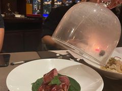 -三利音·东方司宴(外滩店)