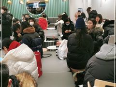 -奈雪的茶(天河城店)