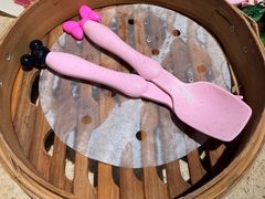 -点都德(长泰广场店)