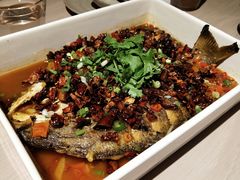 -boundaries籬苑(瑞光创意工厂-贰号院店)