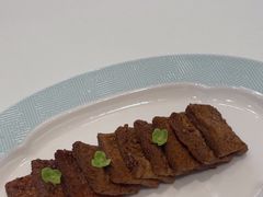 -梅花香里大酒店(郁金香路店)