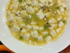 -永和园酒楼