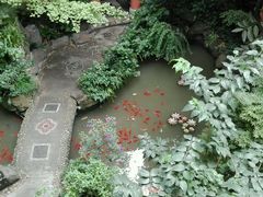 -钦善斋(武侯祠店)