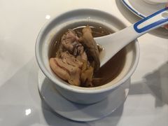 -兰湘子·湘菜小炒(崂山丽达店)