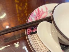 -杨记隆府(南坪店)
