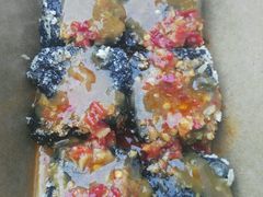 -品腐记·豆腐王朝(老门东总店)