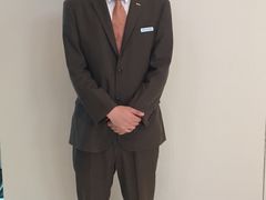 -上海国展宝龙丽筠酒店