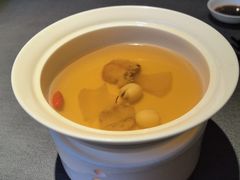 -沈灶河豚宴·河豚融合餐厅(汉中路店)