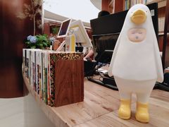 -二酉书店TOYOU BOOKS