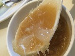 -无招牌海鲜餐厅(怡丰城店)