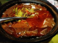 -辛香汇(飞洲店)