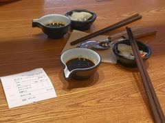 -煲仔皇(雨花客厅店)