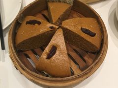 -眉州东坡(北苑华贸店)