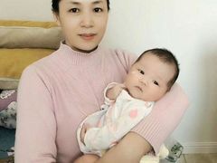 -爱月宝月嫂·育儿嫂(哈尔滨总店)