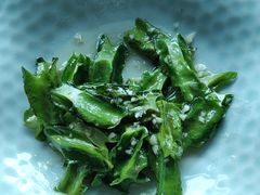 -YAFEE雅菲·粤菜·湘菜·融合菜(魏公村店)