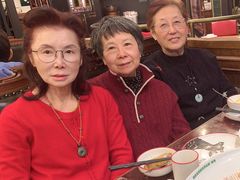 -新白鹿餐厅(爱琴海购物中心店)