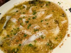 -太二酸菜鱼(福州泰禾店)