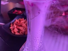 -MOSSO·Liveshow(M3香港广场店)