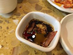 -权金城