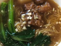 -御景酒店