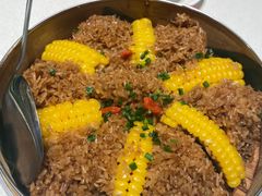 -绿草地·湘菜(7mall店)