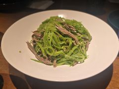 -蝦塘·中国餐馆(城墙南马道巷店)