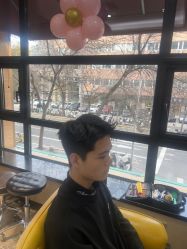 -東方名剪·etstyle