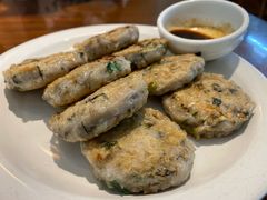 -黄但记老店·陈村粉食府