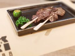 -IKKI1788居酒屋