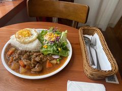 -雕刻时光咖啡馆(交大店)