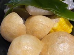 -新辣道鱼火锅(航天万源店)