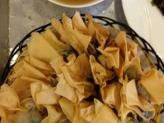 -三六三杭州菜(水上总店)