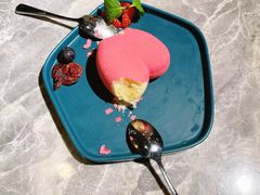 -印咖啡IN COFFEE(红旗街店)