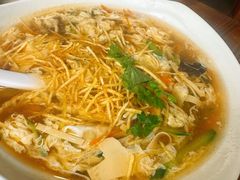 -泰来风味馆(桂林街店)