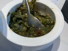 -攸州小镇家湘菜(小米科技园店)