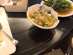 -中苑海韵