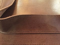 -如果·追梦手工皮具DIY教学店(田子坊店)