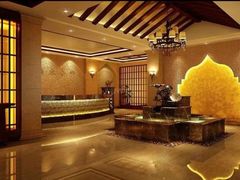 -东升·日式泡泡浴SPA·养生(新街口店)