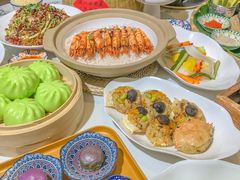 -沿江海南菜·文昌鸡祖师爷(大东海店)