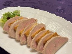 -惠食佳·朱雀(东方商厦店)
