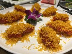 -素行天下(国投财富广场店)