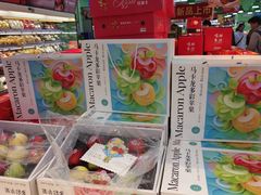 -大润发(张江店)