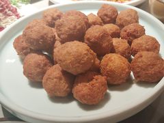 -同合居·非遗东北菜(红博会展店)
