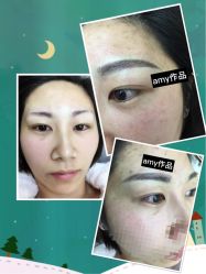 -EasyLady美甲沙龙