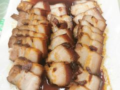 -玲玲美食宁辉店(葵蓬店)