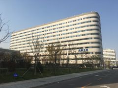 -首都医科大学附属北京天坛医院