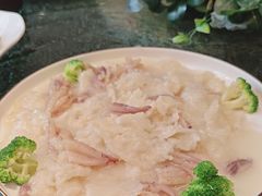 -宋都禾源·灌汤包子(汉兴路直营店)