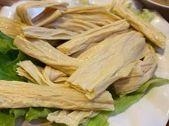 -重庆老火锅(长虹店)