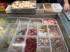 -鸿记·好再来普宁肠粉(莲花路店)